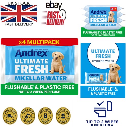 Flushable biodegradable toilet - flushable,