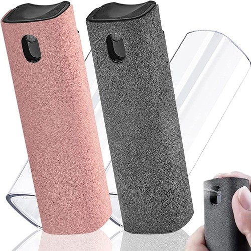 Phone screen cleaner - 2,
