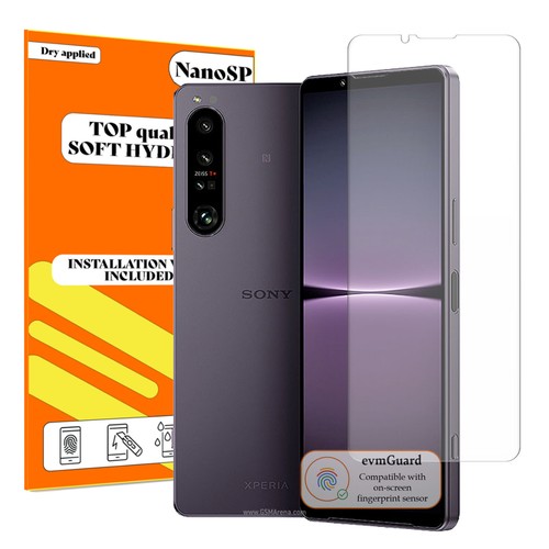 Screen protector for - screen,