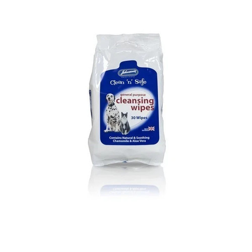 Cats dogs cleansing - &,
