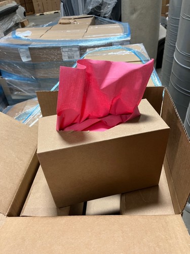 Case pop box - of, pop-up