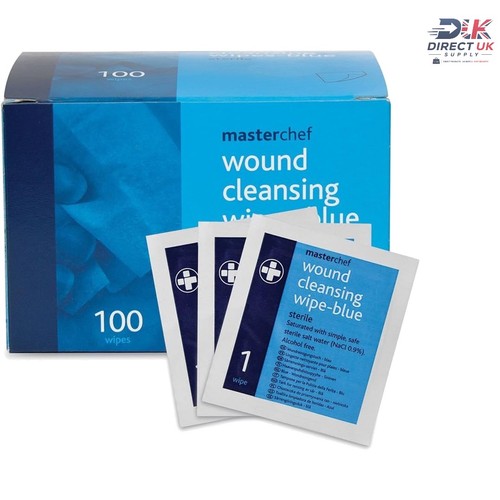100 individually wrapped - individually,