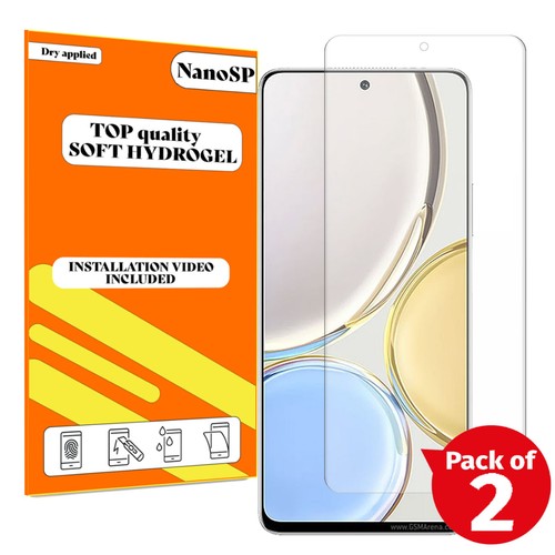 Screen protector for honor - protector,