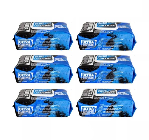 Ultragrime 5900 industrial - ultragrime,
