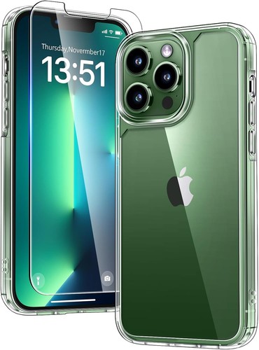 Full protection case - full,
