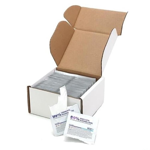Tsc printronix auto 50 - auto, id