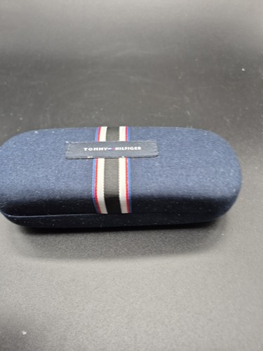 Tommy hilfiger glasses hard - glasses,