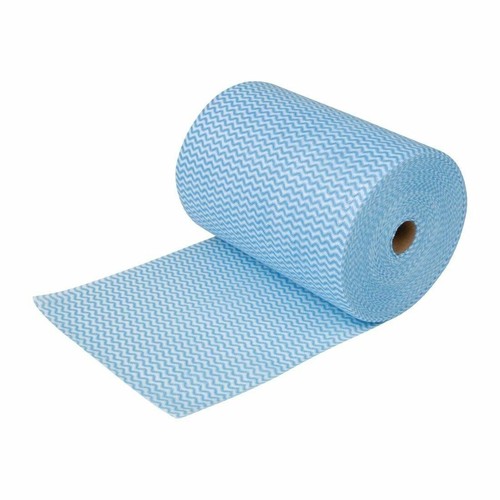 Disposable non woven - disposable, non-woven
