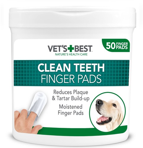 Vet best dental - dental, care
