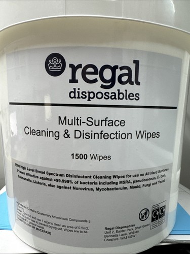 Multi surface cleaning - multi-surface,