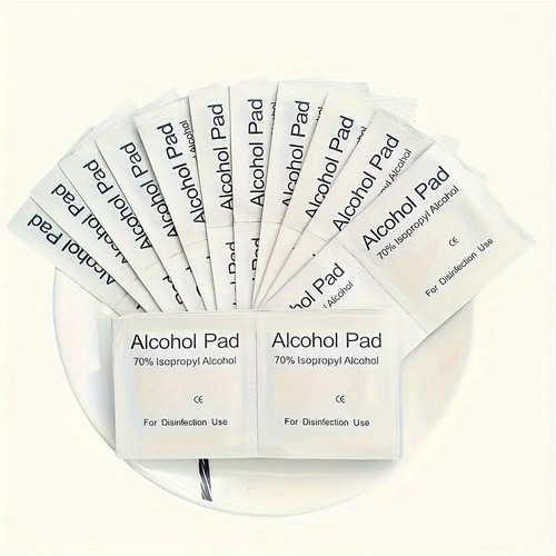 Portable multi purpose - portable, multi-purpose