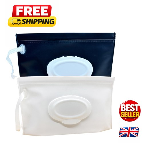 Travel friendly reusable baby - reusable,