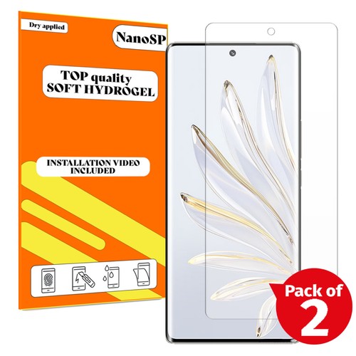 Screen protector for honor - for, 70