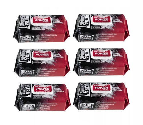Ultragrime 5920 pro power - ultragrime,