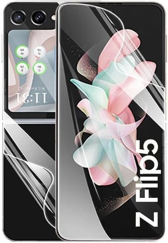 Screen protector for samsung - screen,