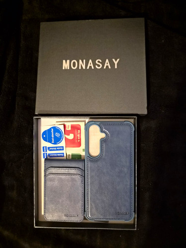 Monasay samsung galaxy s24 - samsung,