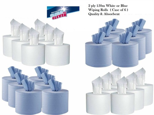 Case clean clever - (6),