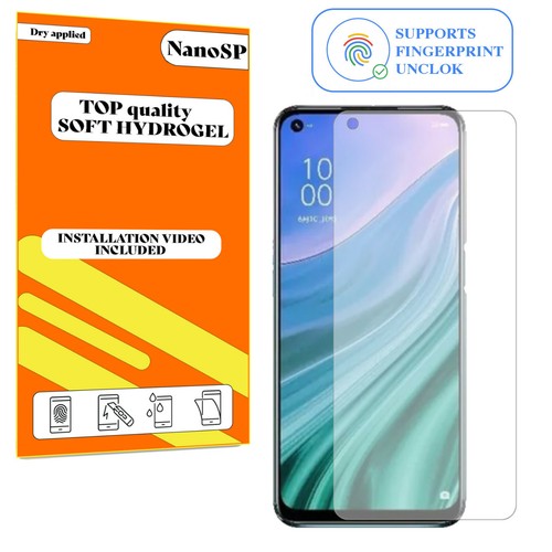 Screen protector for - protector,