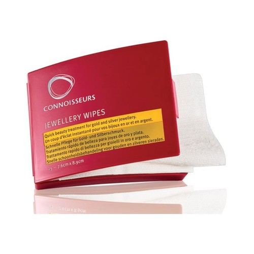 Jewellery cleaner cleaning - jewellery,