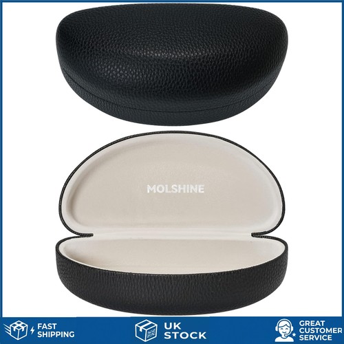Durable hard shell - shell, sunglasses