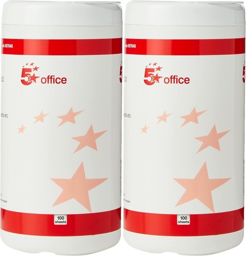 Star cleaning wipes for - x,