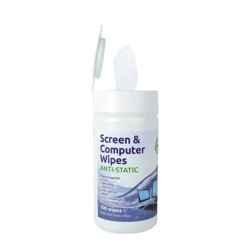 100 computer screen - 12,