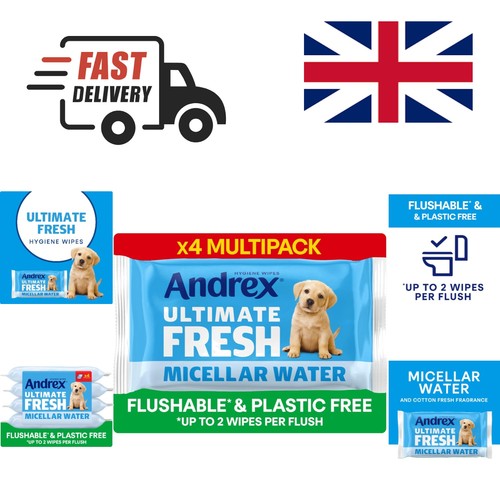Moisturizing toilet wipes - moisturizing,