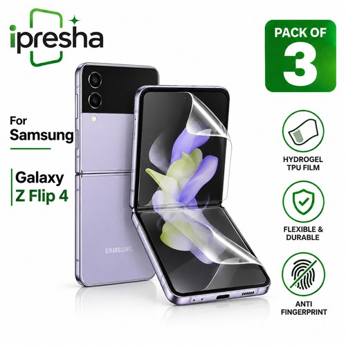 Screen protector for samsung - protector,
