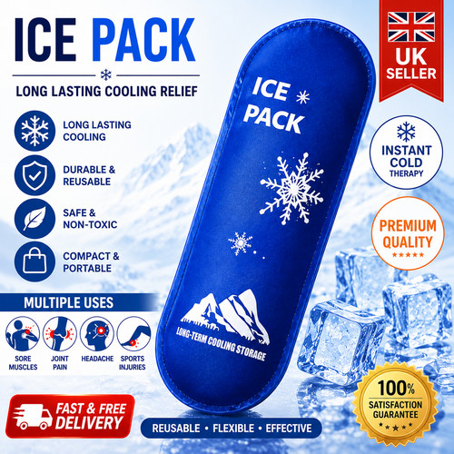 Diabetic insulin cooling bag - insulin,