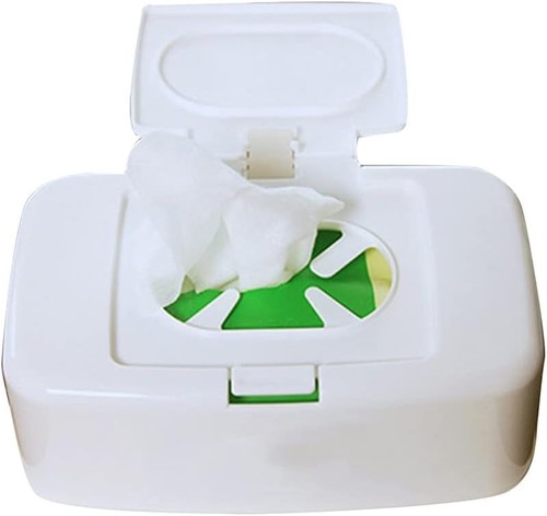 Durable bpa free white wet - durable,