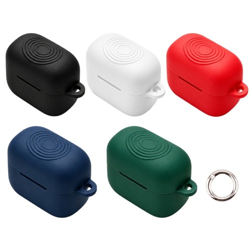Earbud charging case - earbud,