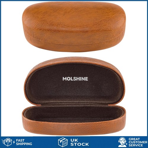 Durable hard shell - hard, sunglasses