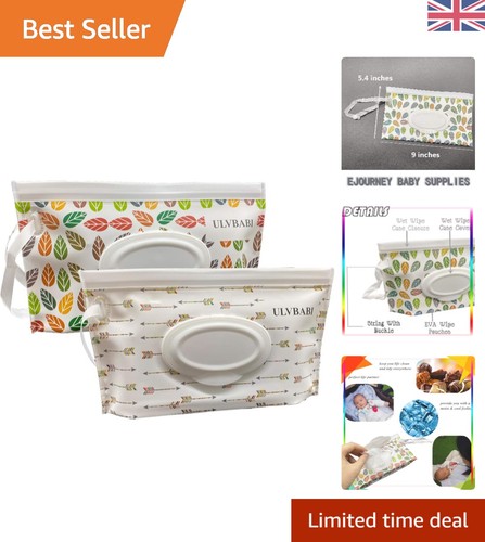 Travel ready refillable - travel-ready, wipe
