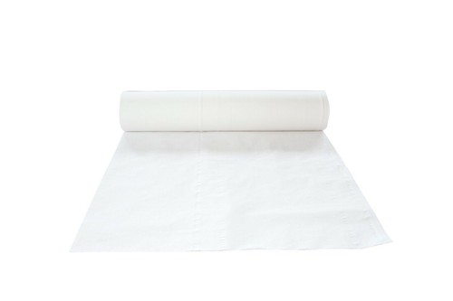 Couch roll hygiene - roll,