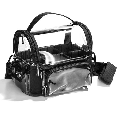 Case wipe clean - wipe-clean, cosmetic