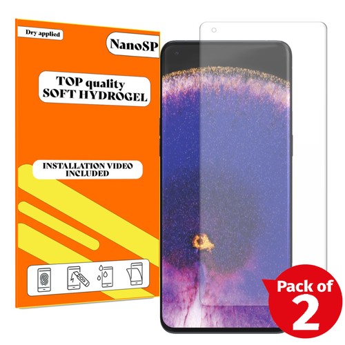 Screen protector for oppo - screen,
